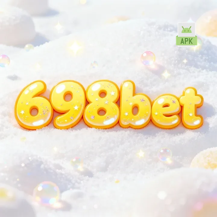 698bet APK Android Download Oficial