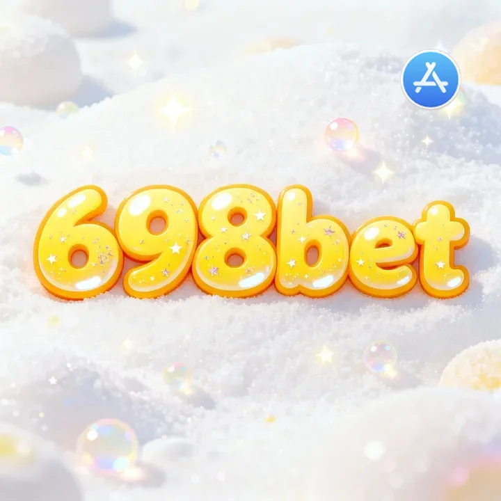 698bet App Mobile iOS Android