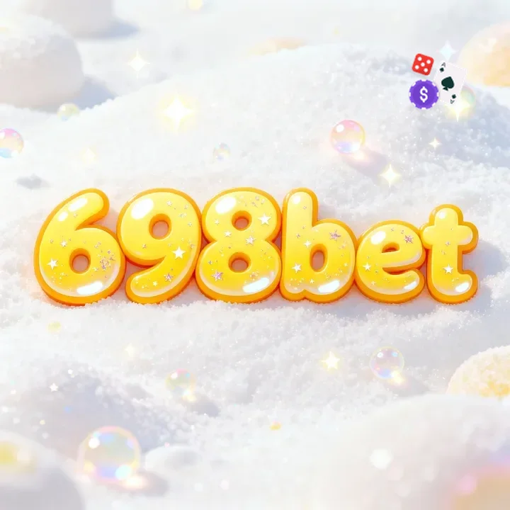 698bet Cassino Ao Vivo Dealers Brasileiros