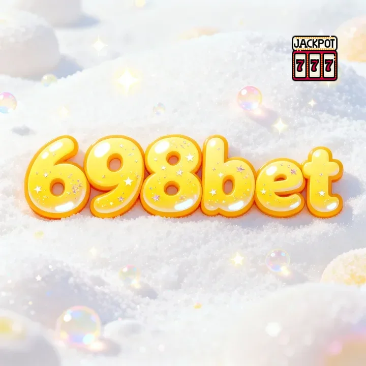 698bet Slots Online Máquinas Caça-Níqueis